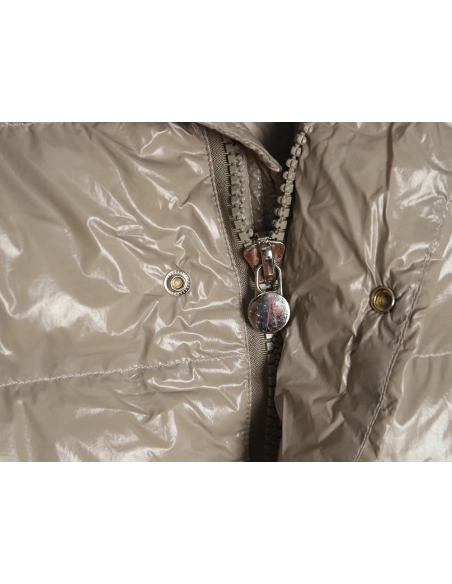 Moncler Maya Short Down Jacket,Moncler Jacket,Jacket,APPAREL