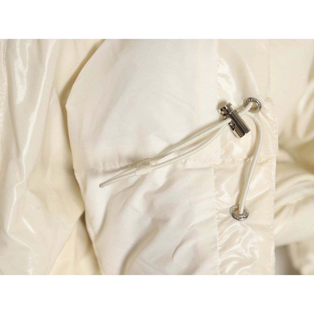 Moncler Maya Short Down Jacket,Moncler Jacket,Jacket,APPAREL