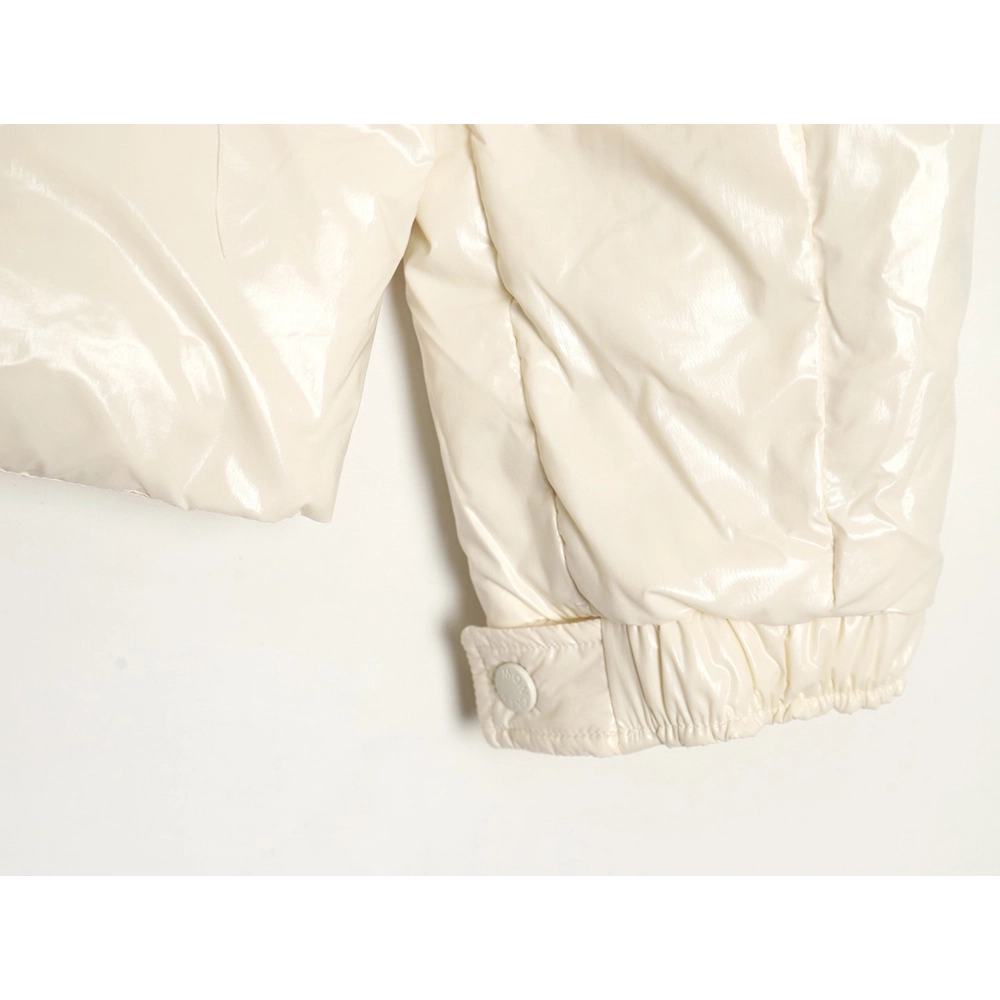 Moncler Maya Short Down Jacket,Moncler Jacket,Jacket,APPAREL