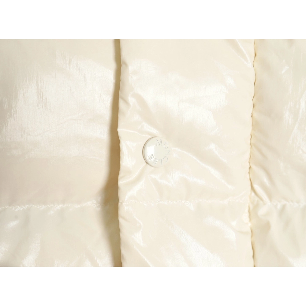 Moncler Maya Short Down Jacket,Moncler Jacket,Jacket,APPAREL