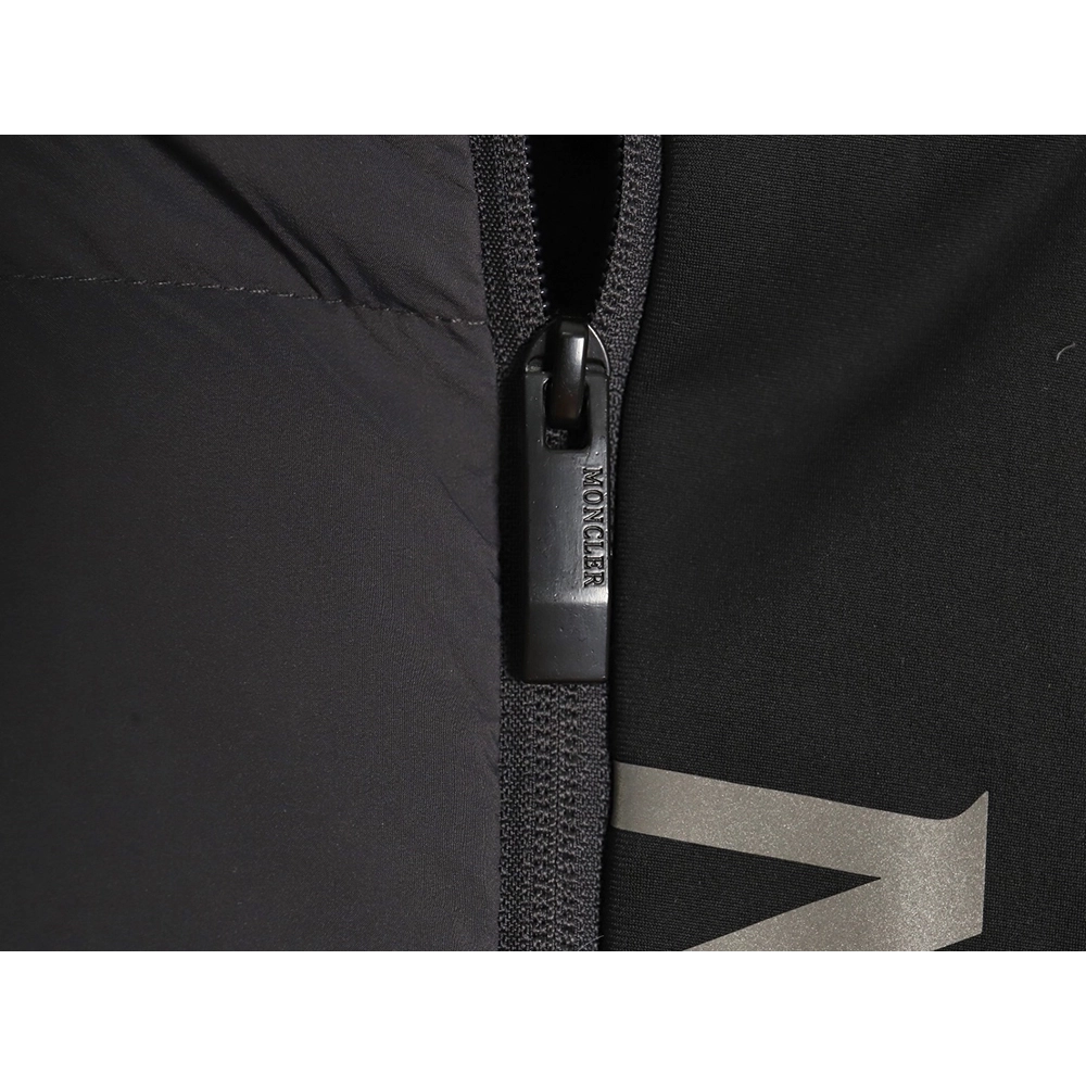 Moncler Ume New Samurai Down Jacket Grey,Moncler Jacket,Jacket,APPAREL