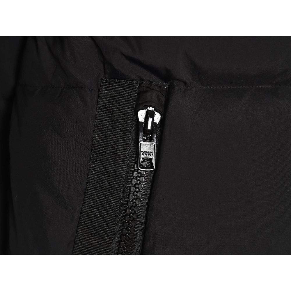 Canada Goose Black Label Down Jacket,Canada Goose Jacket,Jacket,APPAREL