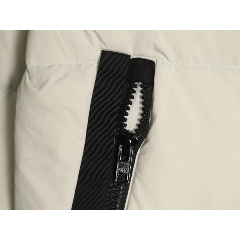 Canada Goose Black Label Down Jacket,Canada Goose Jacket,Jacket,APPAREL