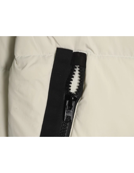 Canada Goose Black Label Down Jacket,Canada Goose Jacket,Jacket,APPAREL