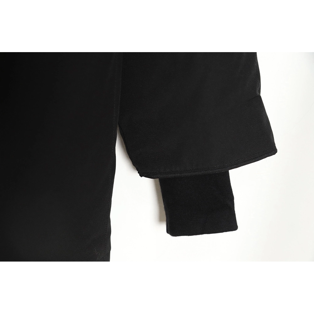 Canada goose expedition parka down jacket TSK4,Canada Goose Jacket,Jacket,APPAREL