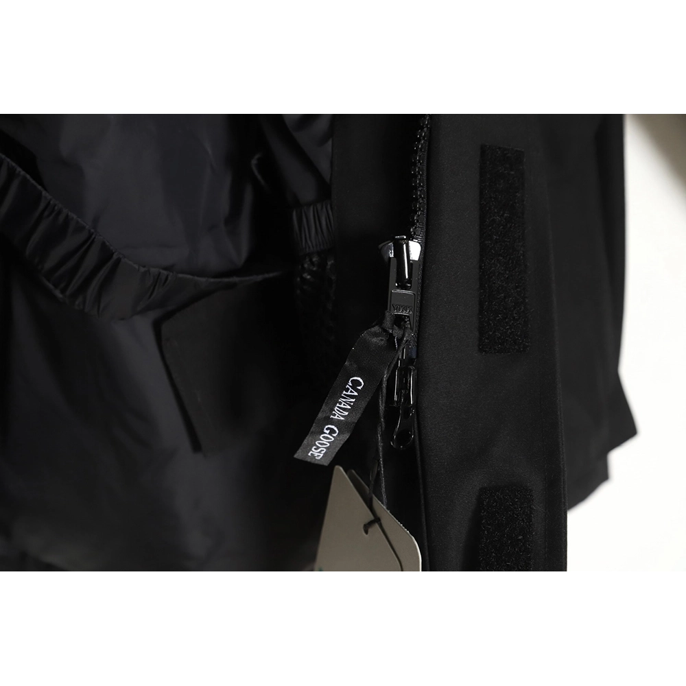 Canada goose expedition parka down jacket TSK4,Canada Goose Jacket,Jacket,APPAREL