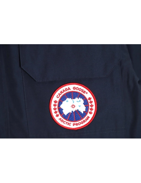 Canada goose expedition parka down jacket,Canada Goose Jacket,Jacket,APPAREL