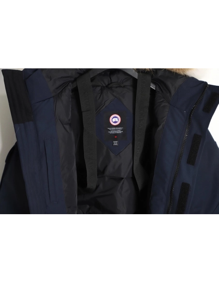 Canada goose expedition parka down jacket,Canada Goose Jacket,Jacket,APPAREL