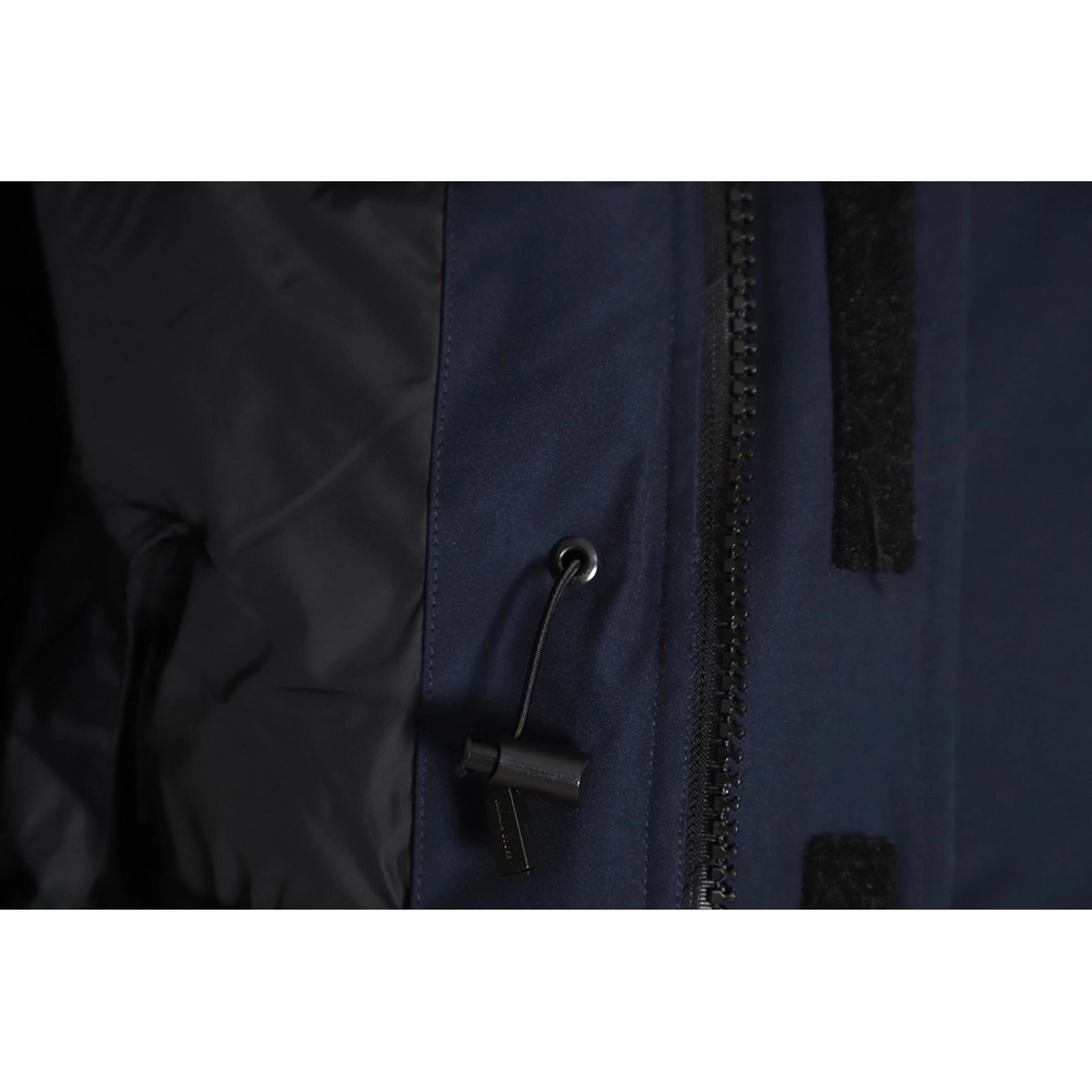 Canada goose expedition parka down jacket,Canada Goose Jacket,Jacket,APPAREL