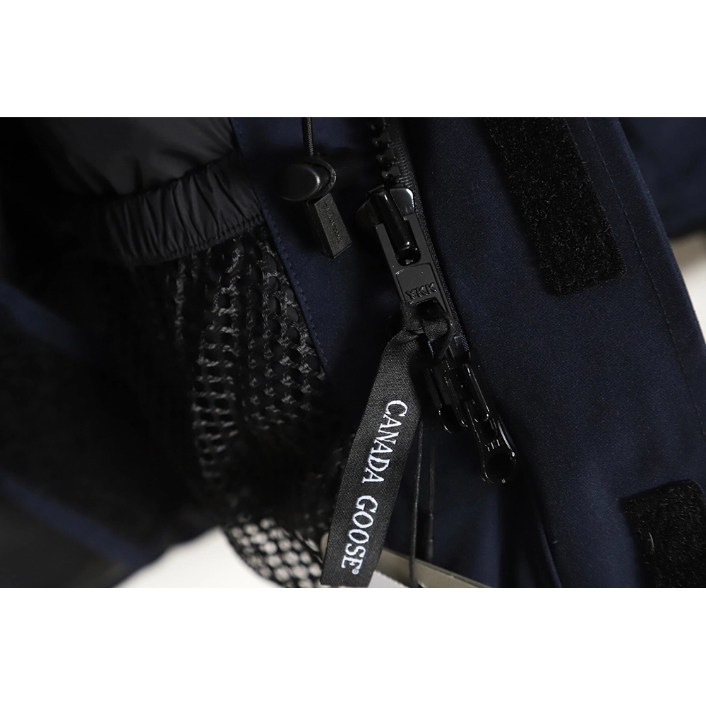 Canada goose expedition parka down jacket,Canada Goose Jacket,Jacket,APPAREL