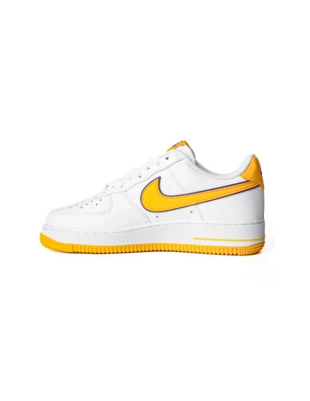 Nike Air Force 1 Low Kobe Bryant,NIKE AIR FORCE,NIKE SHOES