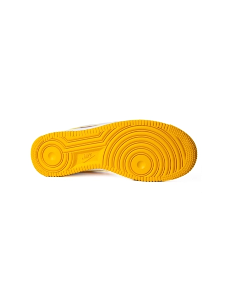 Nike Air Force 1 Low Kobe Bryant,NIKE AIR FORCE,NIKE SHOES