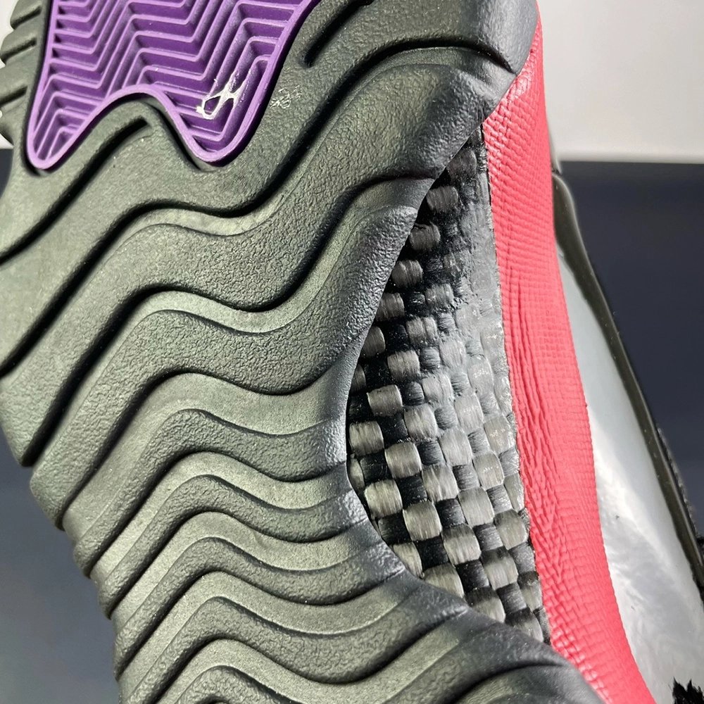 Air Jordan 11 Retro Red Black,AIR JORDAN 11,Air Jordan