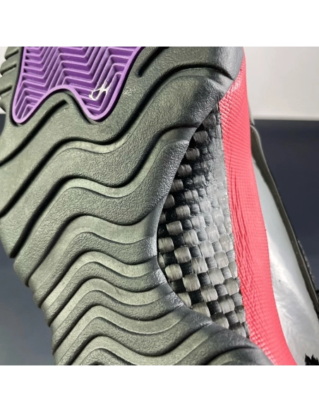 Air Jordan 11 Retro Red Black,AIR JORDAN 11,Air Jordan