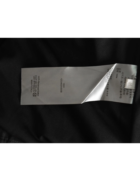 Dior embroidered letters small wasp hooded jacket,Dior Jacket,Jacket,APPAREL