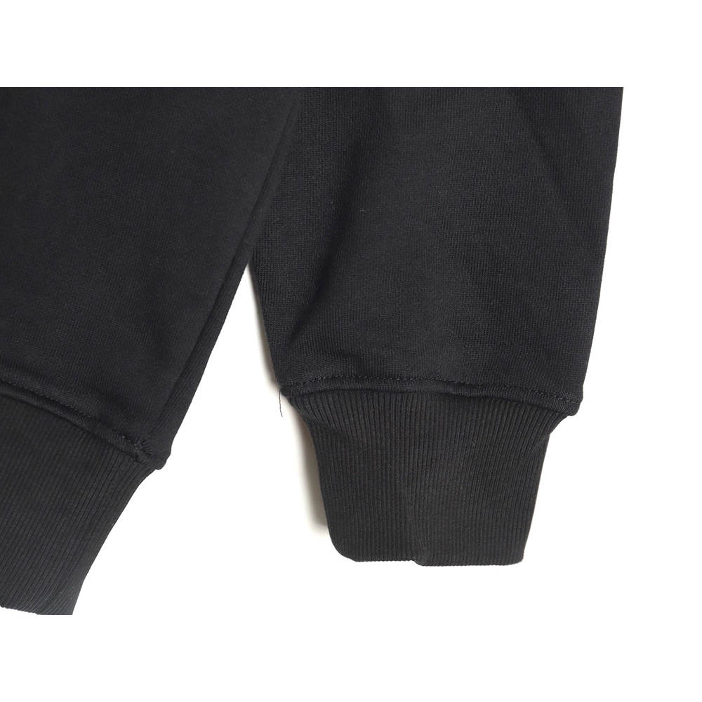 Moncler Lettering Crew Neck Sweatshirt,Moncler Sweatshirt,Low Price High quality,legit seller