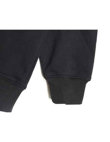 Moncler Lettering Crew Neck Sweatshirt,Moncler Sweatshirt,Low Price High quality,legit seller