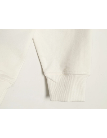 Burberry Bear Lettering Crewneck Sweatshirt,Burberry Sweatshirt,Low Price High quality,legit seller