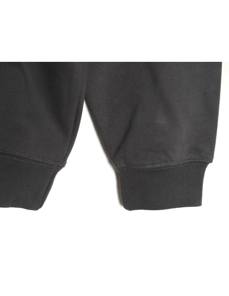 Balenciaga spoof graffiti letter logo print hooded sweatshirt,Fear of God Sweatshirt,Low Price High quality,legit seller