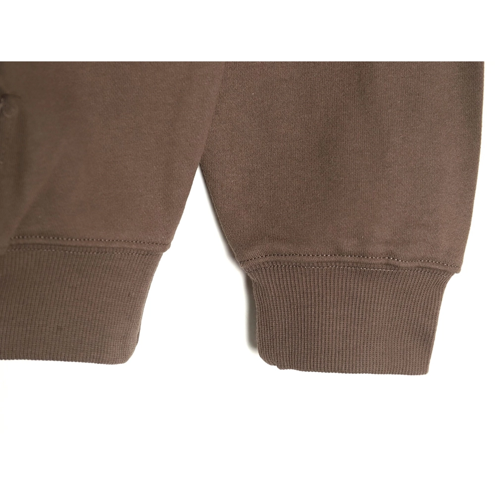 Balenciaga spoof graffiti letter logo print hooded sweatshirt,Fear of God Sweatshirt,Low Price High quality,legit seller