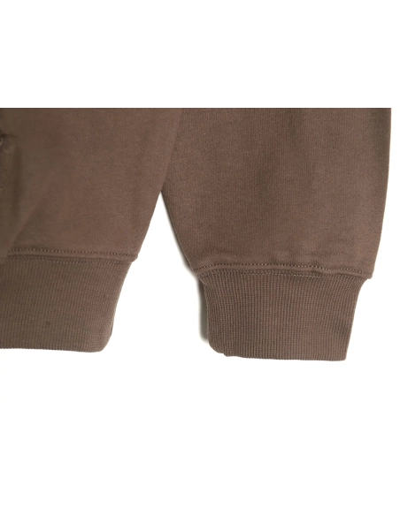 Balenciaga spoof graffiti letter logo print hooded sweatshirt,Fear of God Sweatshirt,Low Price High quality,legit seller