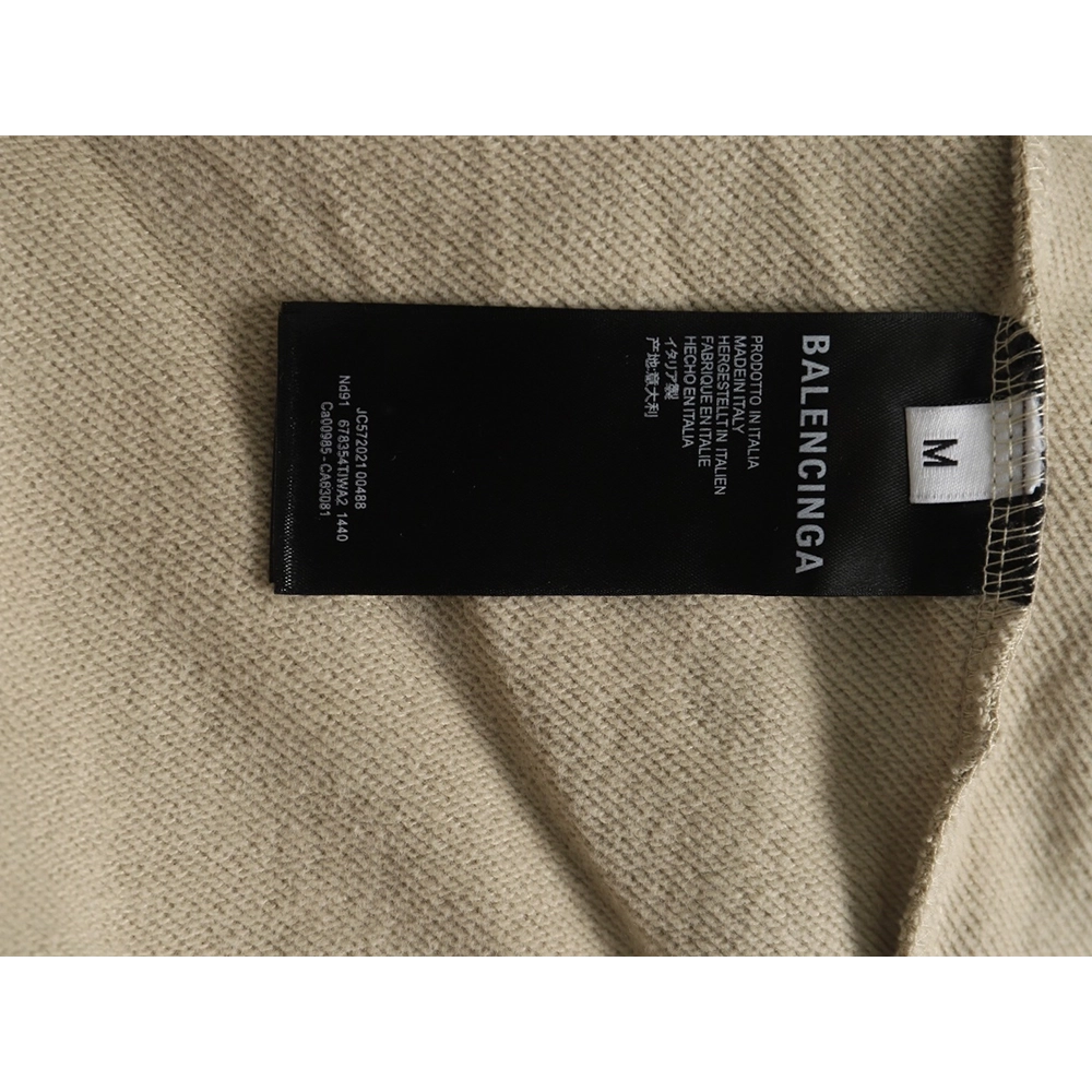 Balenciaga spoof graffiti letter logo print hooded sweatshirt,Fear of God Sweatshirt,Low Price High quality,legit seller