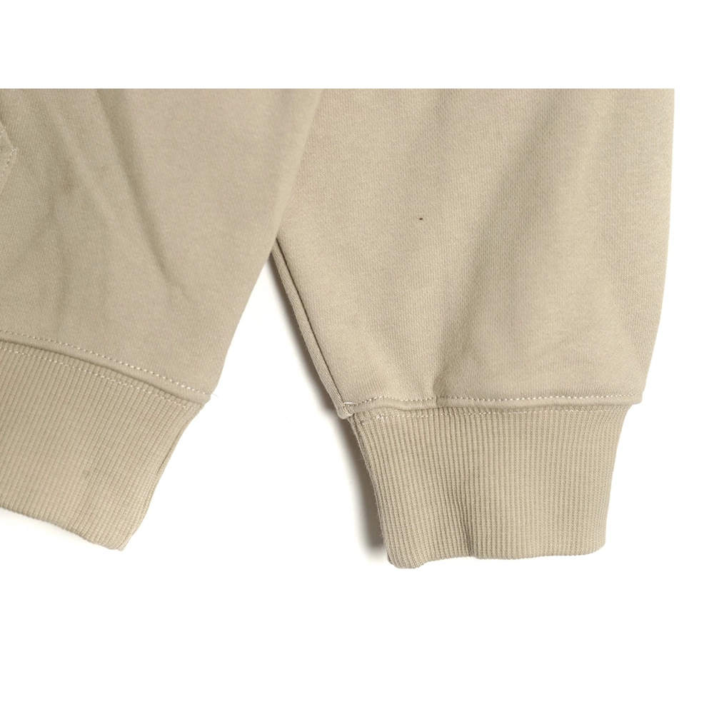 Balenciaga spoof graffiti letter logo print hooded sweatshirt,Fear of God Sweatshirt,Low Price High quality,legit seller