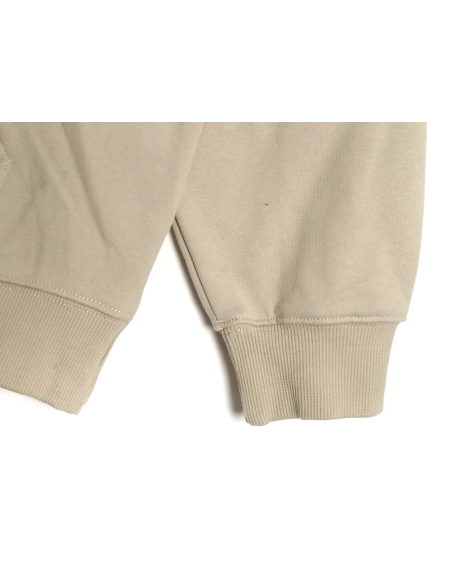 Balenciaga spoof graffiti letter logo print hooded sweatshirt,Fear of God Sweatshirt,Low Price High quality,legit seller