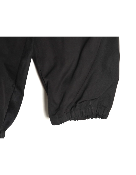 Prada Corduroy Collar Long Sleeve Jacket,Prada Jacket,Jacket,APPAREL