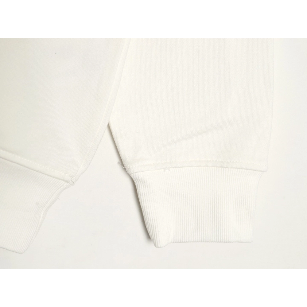 Louis Vuitton graffiti lettering crew neck sweatshirt,Louis Vuitton Sweatshirt,Low Price High quality,legit seller