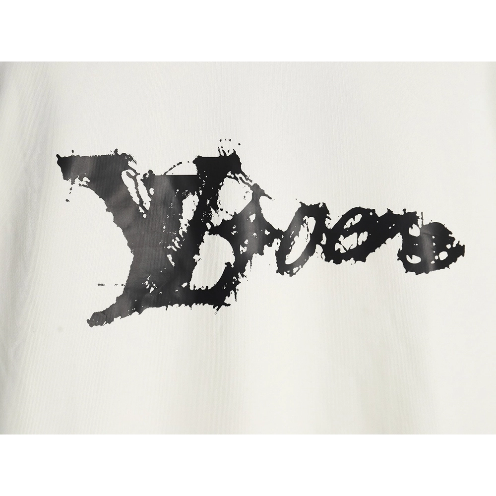 Louis Vuitton graffiti lettering crew neck sweatshirt,Louis Vuitton Sweatshirt,Low Price High quality,legit seller