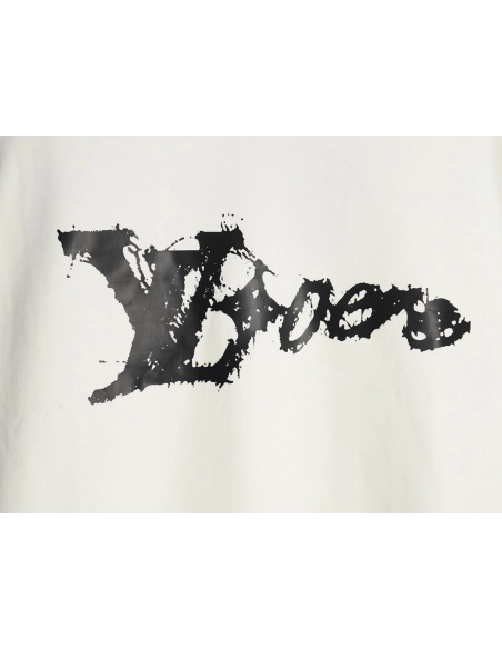Louis Vuitton graffiti lettering crew neck sweatshirt,Louis Vuitton Sweatshirt,Low Price High quality,legit seller
