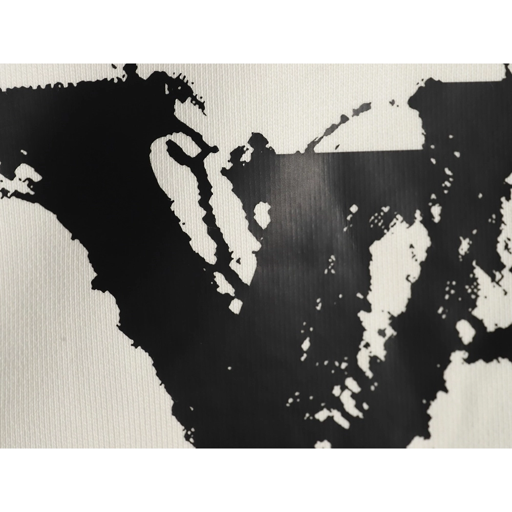 Louis Vuitton graffiti lettering crew neck sweatshirt,Louis Vuitton Sweatshirt,Low Price High quality,legit seller