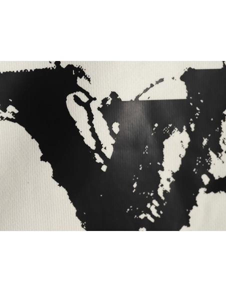 Louis Vuitton graffiti lettering crew neck sweatshirt,Louis Vuitton Sweatshirt,Low Price High quality,legit seller