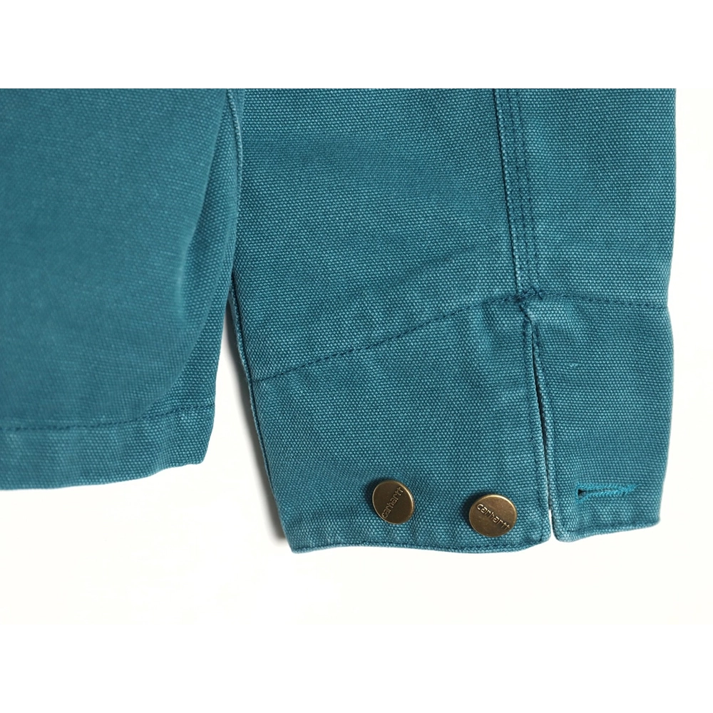 Carhartt  Stussy joint work jacket,Carhartt Jacket,Jacket,APPAREL