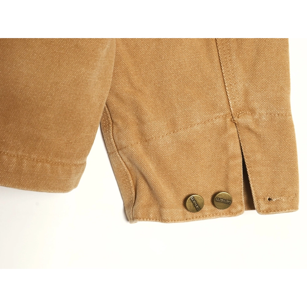 Carhartt  Stussy joint work jacket,Carhartt Jacket,Jacket,APPAREL