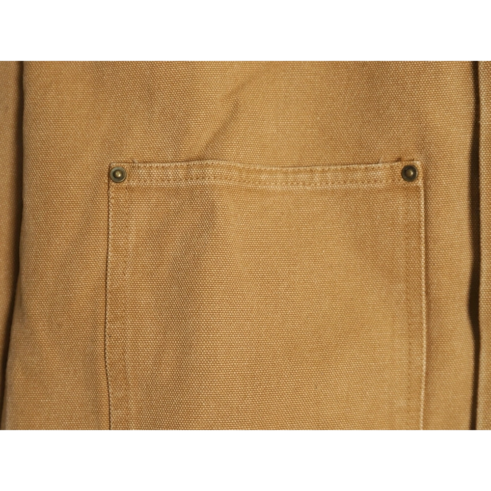 Carhartt  Stussy joint work jacket,Carhartt Jacket,Jacket,APPAREL