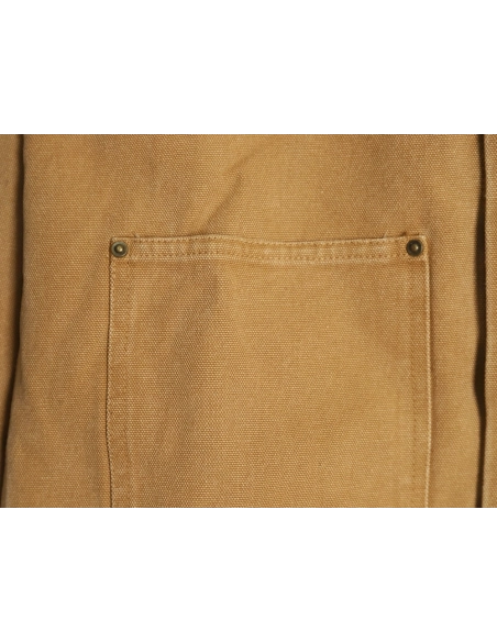 Carhartt  Stussy joint work jacket,Carhartt Jacket,Jacket,APPAREL