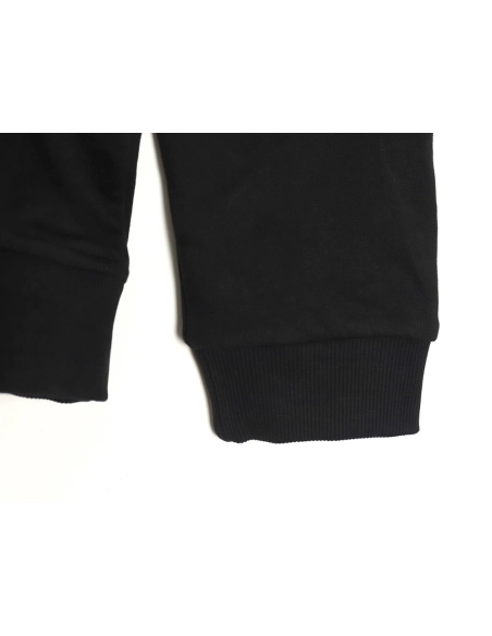 Burberry classic letter print crew neck sweatshirt,Burberry Sweatshirt,Low Price High quality,legit seller