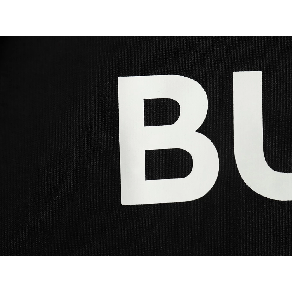 Burberry classic letter print crew neck sweatshirt,Burberry Sweatshirt,Low Price High quality,legit seller