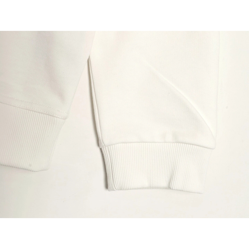 Burberry classic letter print crew neck sweatshirt,Burberry Sweatshirt,Low Price High quality,legit seller