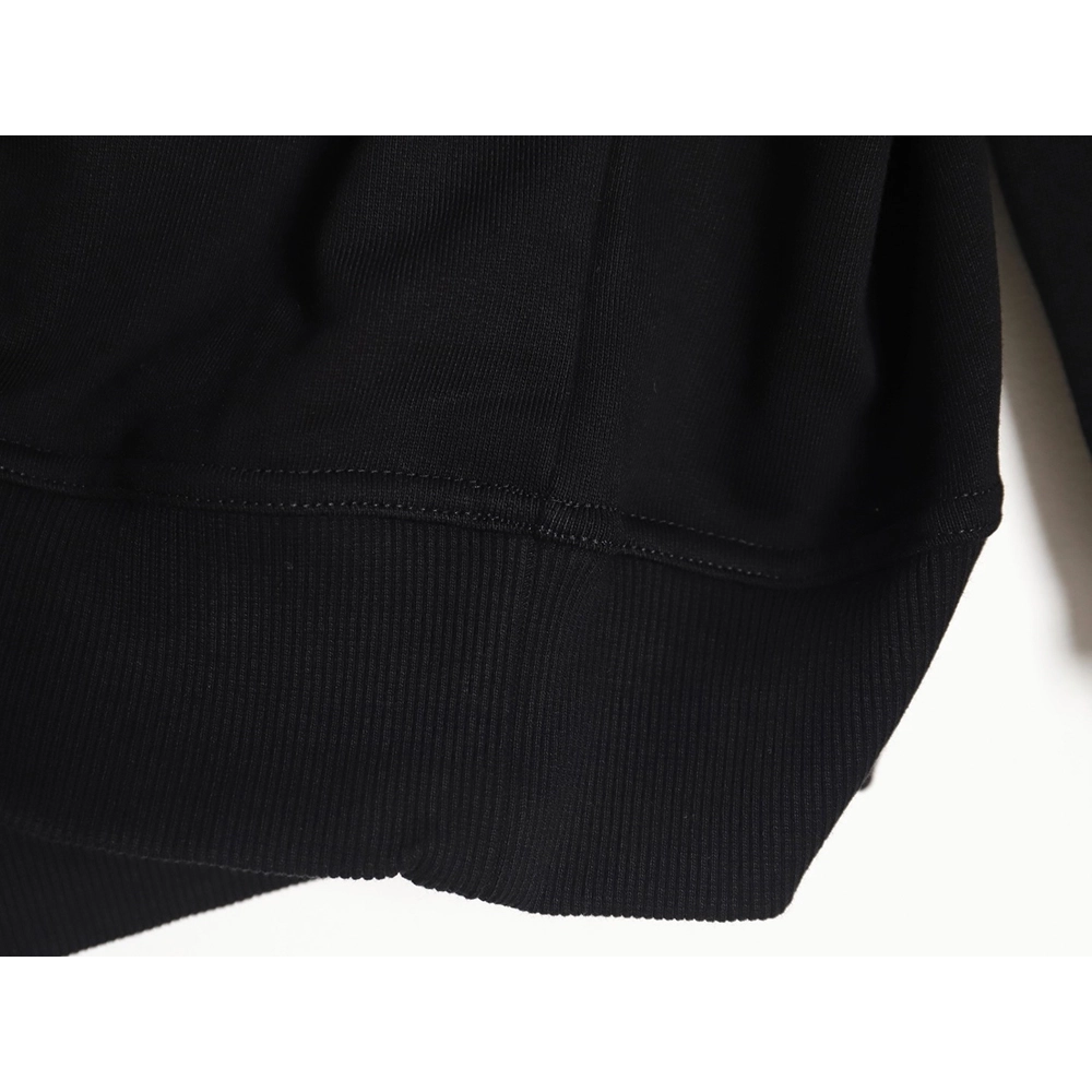 Burberry patch logo crewneck sweatshirt,Burberry Sweatshirt,Low Price High quality,legit seller