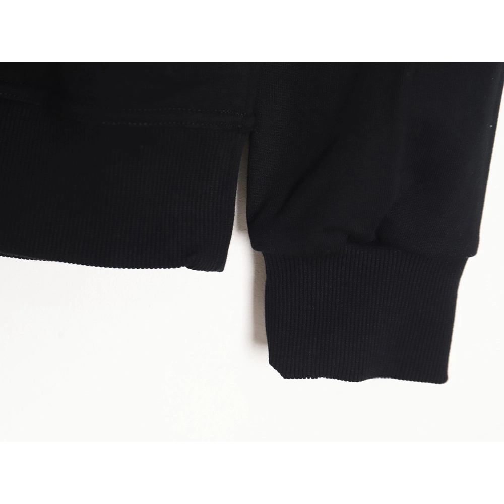 Burberry patch logo crewneck sweatshirt,Burberry Sweatshirt,Low Price High quality,legit seller