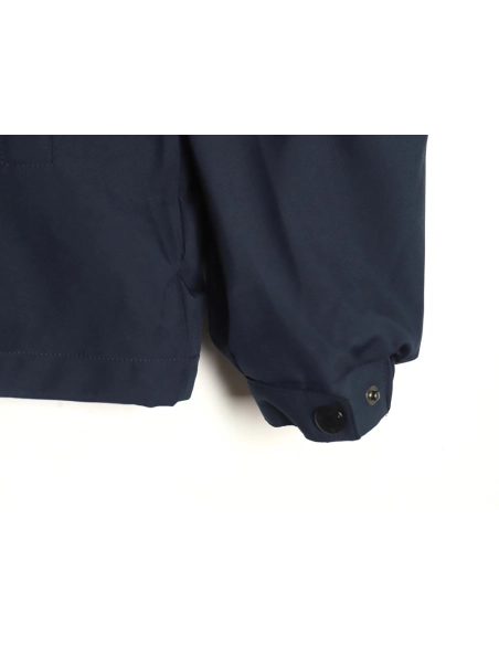 Moncler Zipup Hooded Windbreaker,Moncler Hoodie,Hoodie,APPAREL