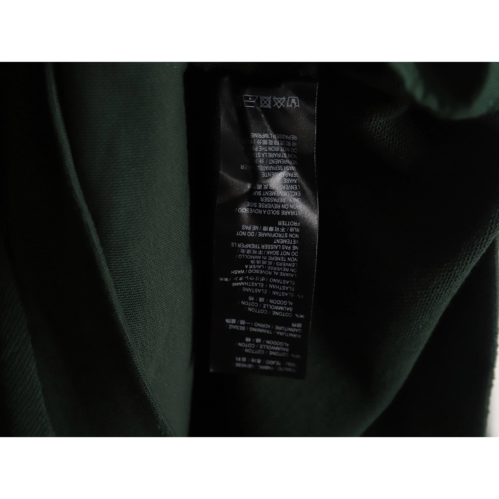 Balenciaga Tape Hoodie,Balenciaga Hoodie,Hoodie,APPAREL