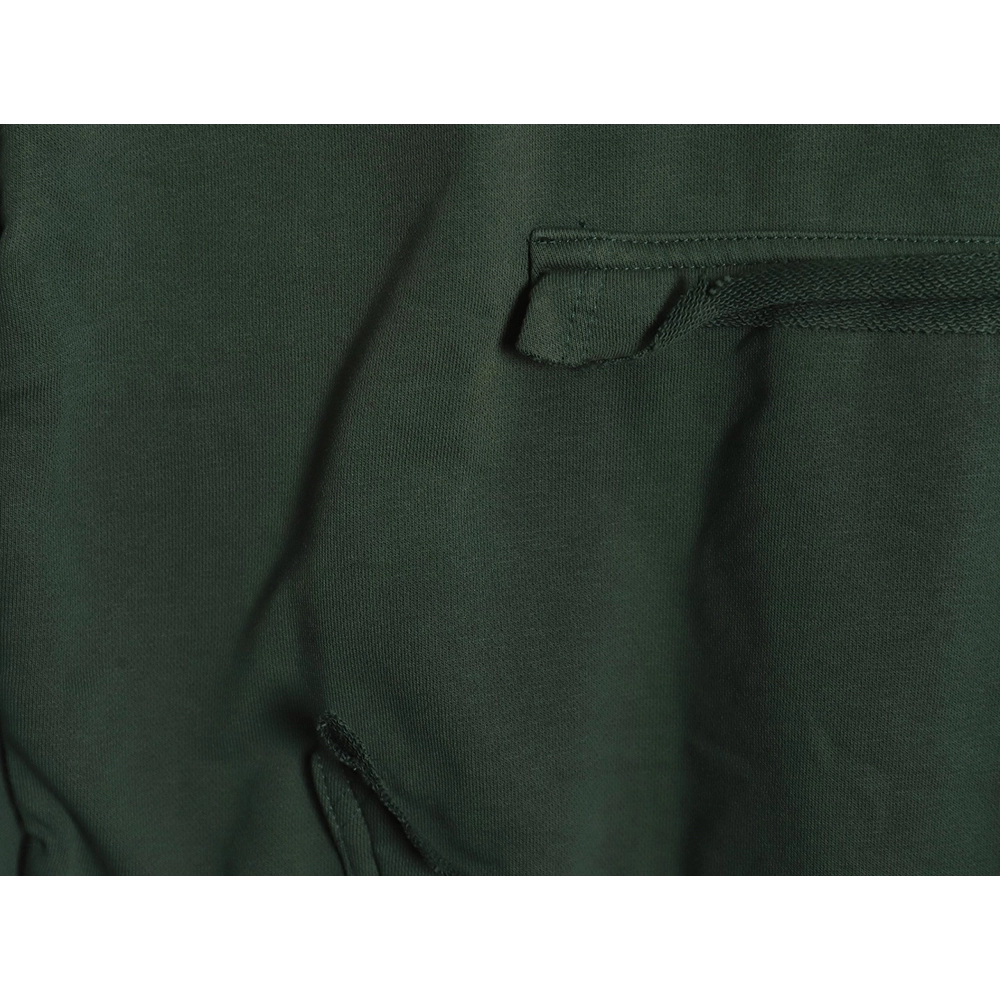 Balenciaga Tape Hoodie,Balenciaga Hoodie,Hoodie,APPAREL