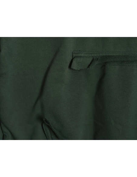 Balenciaga Tape Hoodie,Balenciaga Hoodie,Hoodie,APPAREL