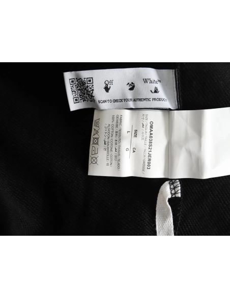 Off white religious print hoodie,Off White Hoodie,Hoodie,APPAREL