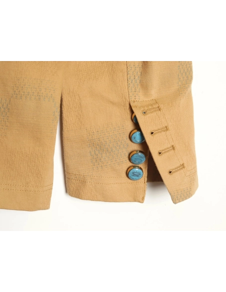 Louis Vuitton Pharrell cobranded checkerboard pattern jacket,Louis Vuitton Jacket,Jacket,APPAREL