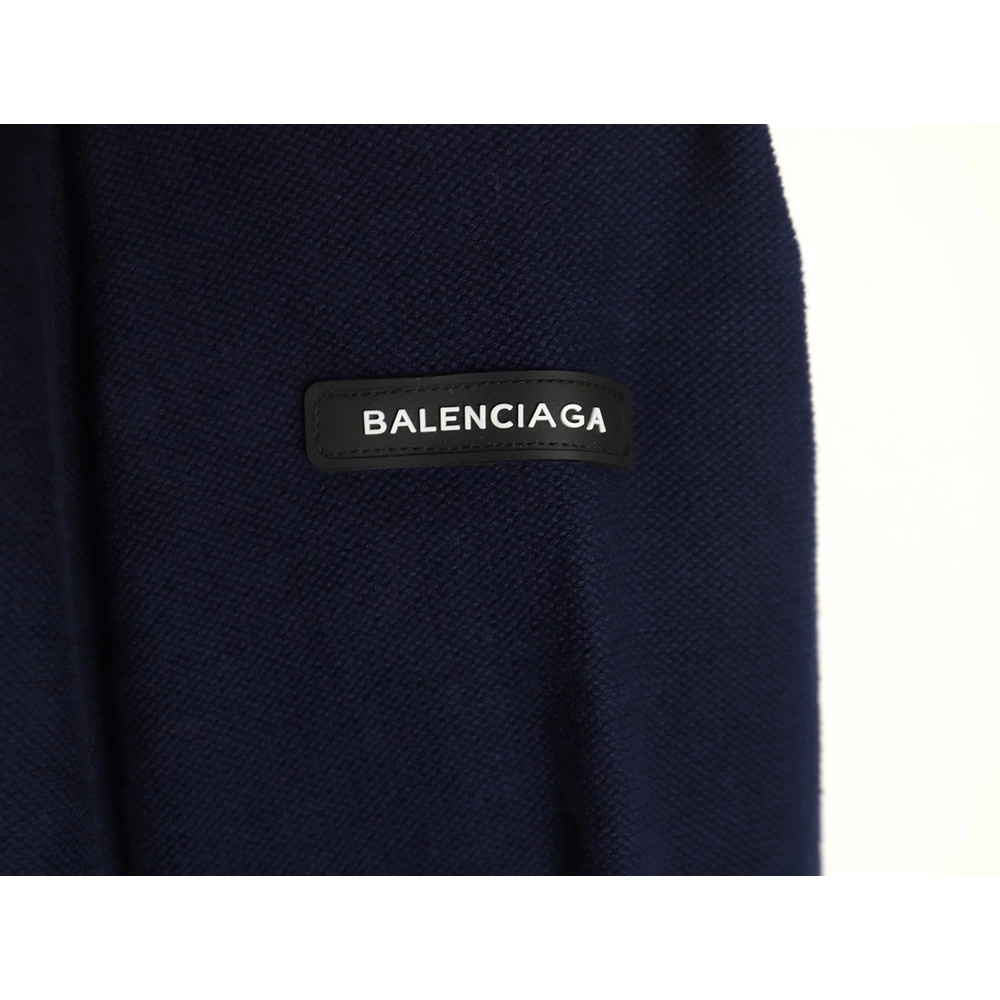 Balenciaga fake threepiece sweatshirt,Balenciaga Sweatshirt,Low Price High quality,legit seller